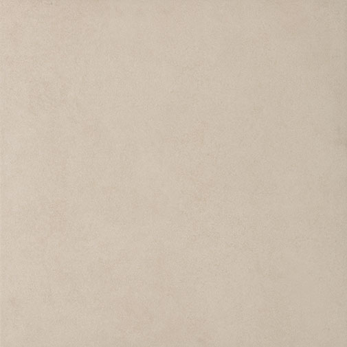 Revestimento Recer Attitude 300 x 600 mm M113 beige Revestimento Recer Attitude 300 x 600 mm M113 beige