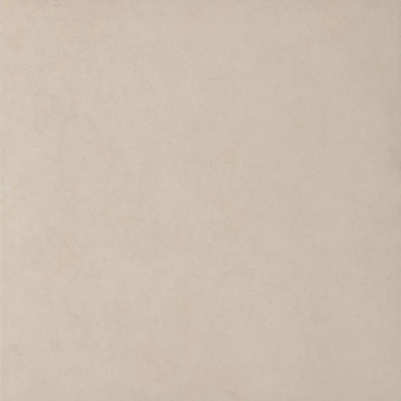 Revestimento Recer Attitude 300 x 600 mm M113 beige Revestimento Recer Attitude 300 x 600 mm M113 beige