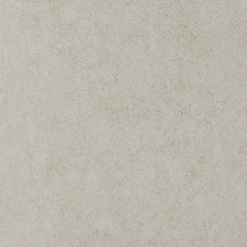 Revestimento Recer Attitude 300 x 600 mm M113 concrete Revestimento Recer Attitude 300 x 600 mm M113 concrete