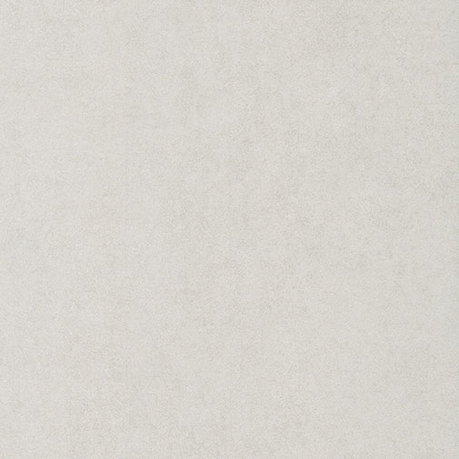 Revestimento Recer Attitude 300 x 600 mm M113 grey Revestimento Recer Attitude 300 x 600 mm M113 grey