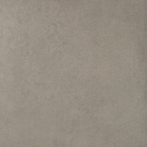 Revestimento Recer Attitude 450 x 450 mm M112 concrete Revestimento Recer Attitude 450 x 450 mm M112 concrete