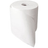Rolo papel multiusos 100 m Rolo papel multiusos 100 m