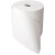 Rolo papel multiusos 100 m