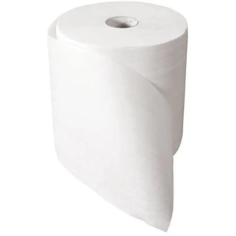 Rolo papel multiusos 100 m Rolo papel multiusos 100 m