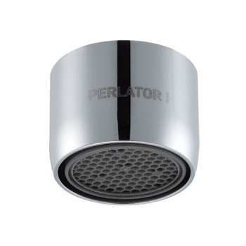 Rompjet lavatório M22 x 1 com filtro