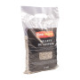 Saco pellets limpeza Fireshop 2 kg