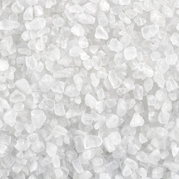 Sal refinado 25 kg para eletrolisador