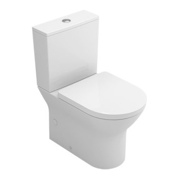 Sanita compacta btw Sanitana Nexo Sanita compacta btw Sanitana Nexo