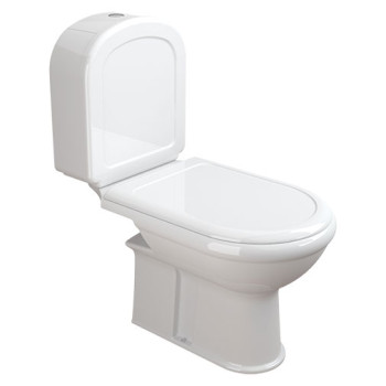 Sanita compacta Sanitana Regina Sanita compacta Sanitana Regina