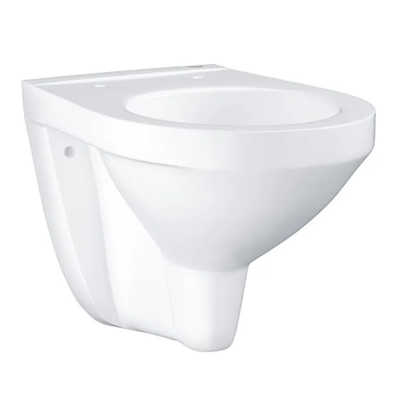 Sanita suspensa Grohe Bau Ceramic