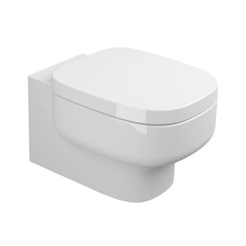 Sanita suspensa Sanitana Be You Sanita suspensa Sanitana Be You