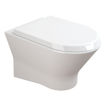 Sanita suspensa Sanitana Nexo Sanita suspensa Sanitana Nexo