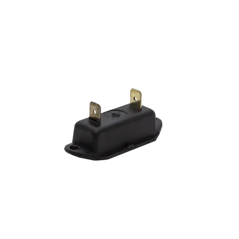 Sensor caudal AQS M97R Sensor caudal AQS M97R