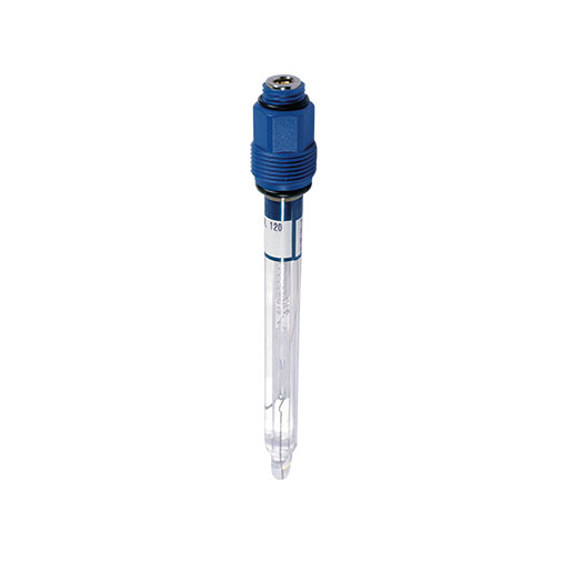 Sensor Seko pH 0-14 cabo 1,5 m Sensor Seko pH 0-14 cabo 1,5 m