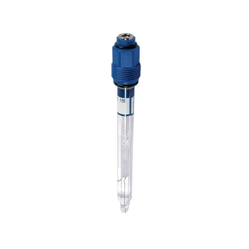 Sensor Seko pH 0-14 cabo 1,5 m Sensor Seko pH 0-14 cabo 1,5 m