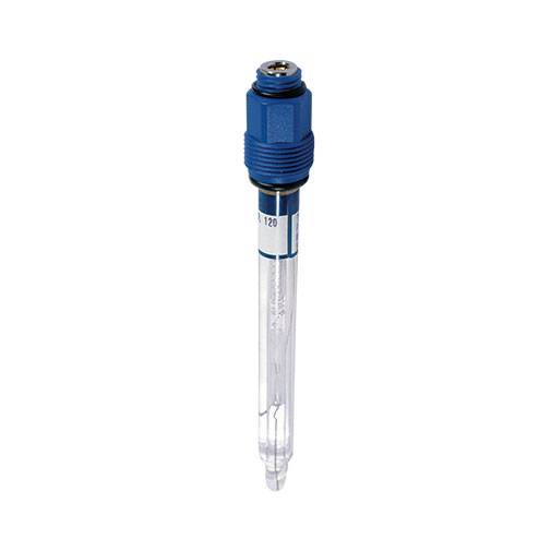 Sensor Seko pH 0-14 cabo 5 m Sensor Seko pH 0-14 cabo 5 m