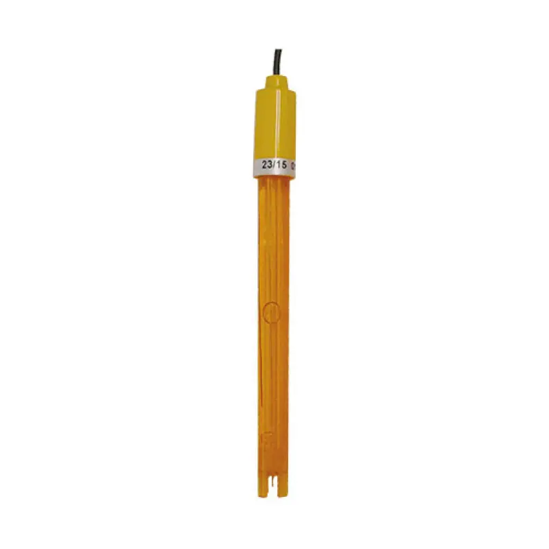 Sensor Seko Redox com cabo 1,5 m Sensor Seko Redox com cabo 1,5 m