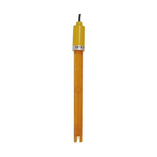 Sensor Seko Redox com cabo 6 m Sensor Seko Redox com cabo 6 m