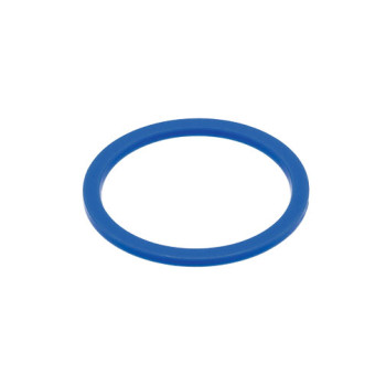 Símbolo azul para manípulo Cinza