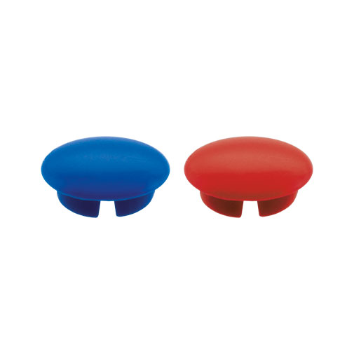 Símbolo vermelho para manípulo Popular Símbolo vermelho para manípulo Popular