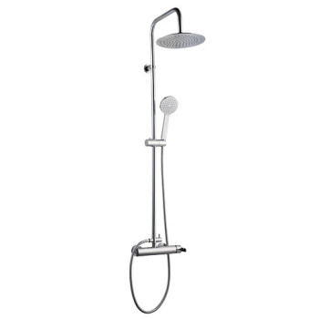 Sistema duche Rinno Sigma 2