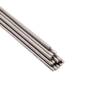 Solda 40% prata 2 x 500 mm prata sem cádmio Solda 40% prata 2 x 500 mm prata sem cádmio