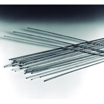 Solda 55% prata 2 x 500 mm prata sem cádmio Solda 55% prata 2 x 500 mm prata sem cádmio