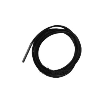 Sonda AQS para caldeira Wolf Sonda AQS para caldeira Wolf