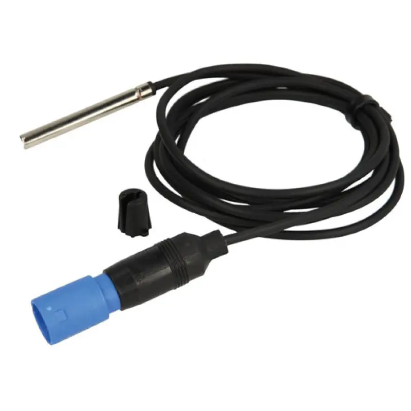 Sonda AQS para termoacumulador WOLF Sonda AQS para termoacumulador WOLF