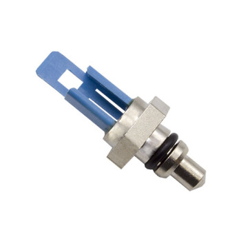 Sonda NTC para Delta M97