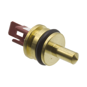 Sonda NTC para Family Condens 25 KIS/Residence Condens 24/28 KI/KIS
