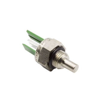 Sonda NTC para MLB/M90AS/M110/SV/M96