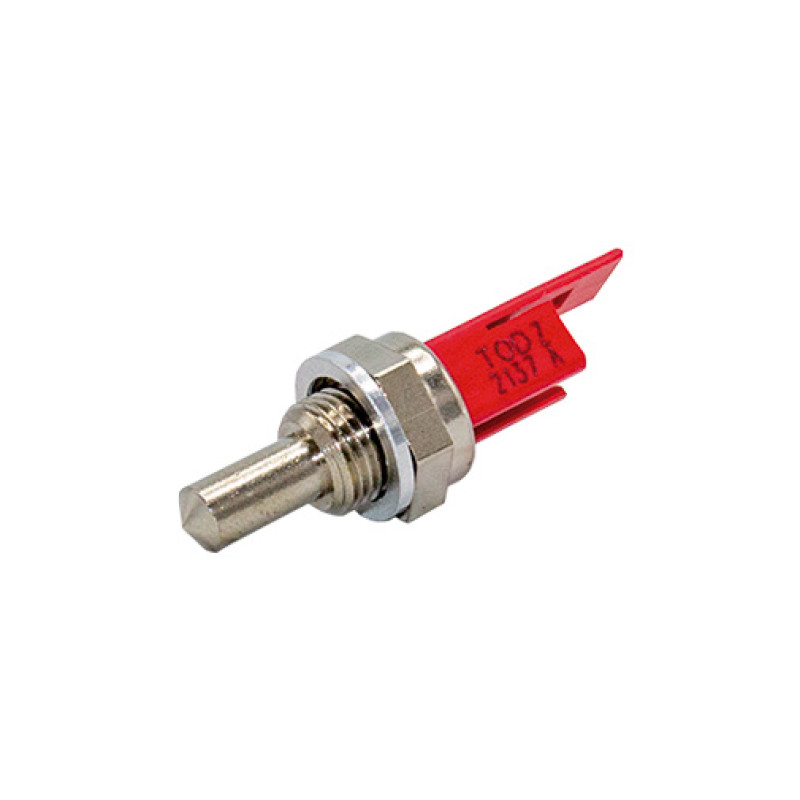 Sonda para Caldariello/Residence Condens 24/28 KI/BI/KIS/IS/BIS Sonda para Caldariello/Residence Condens 24/28 KI/BI/KIS/IS/BIS