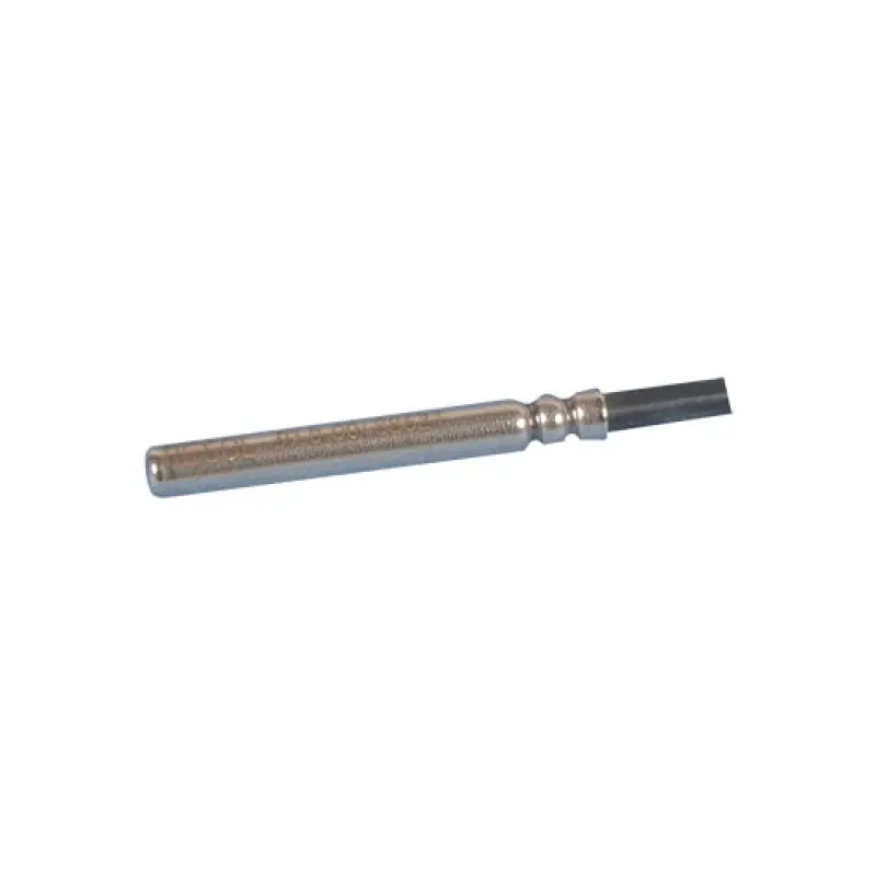 Sonda temperatura para depósito FrP6/2,5m Sonda temperatura para depósito FrP6/2,5m