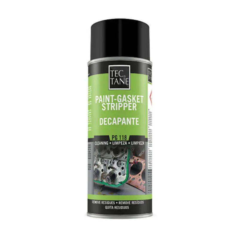 Spray decapante 400 ml Spray decapante 400 ml