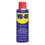Spray multiusos WD-40 250 ml