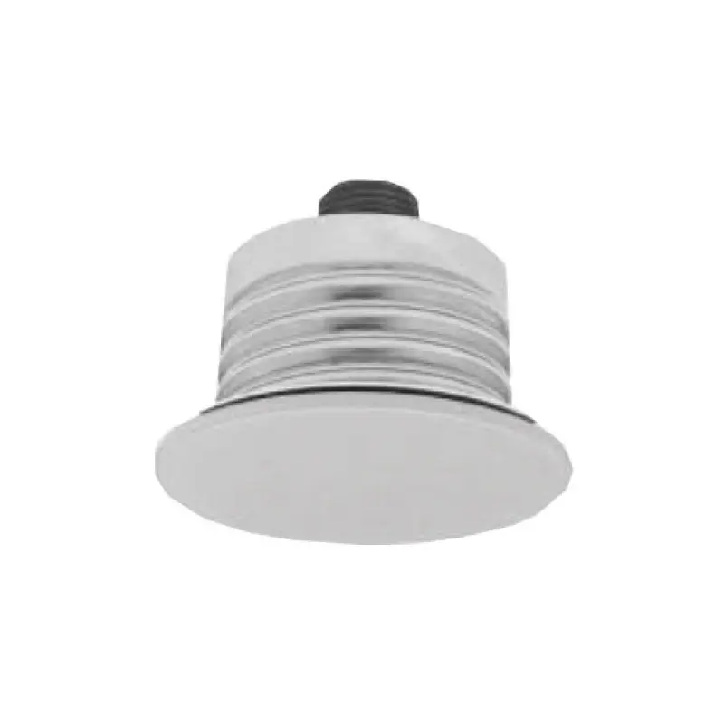 Sprin.oculto1/2`K80-72º Branco RR-RPD Sprin.oculto1/2`K80-72º Branco RR-RPD