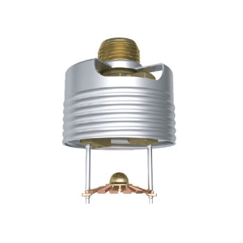 Sprinkler oculto Viking K80 68ºC Sprinkler oculto Viking K80 68ºC