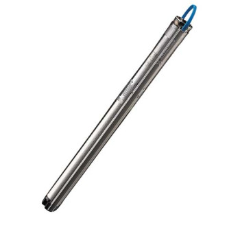 SQ 3-105 1.85kW 200-240V 50/60Hz