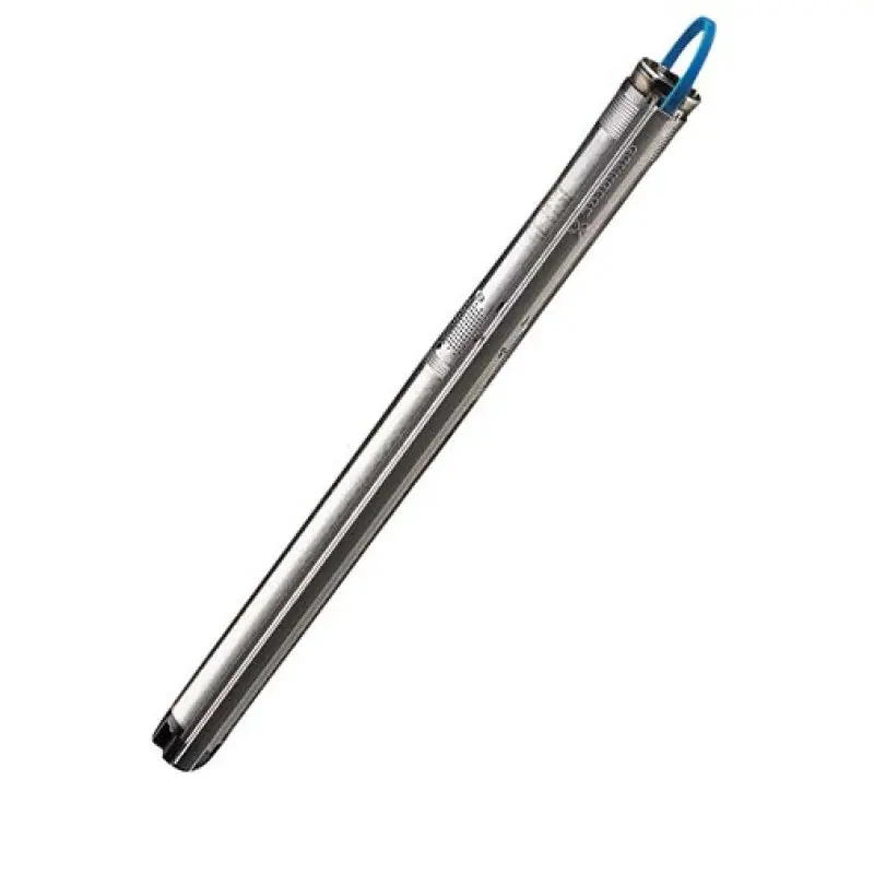 SQ 3-105 1.85kW 200-240V 50/60Hz SQ 3-105 1.85kW 200-240V 50/60Hz