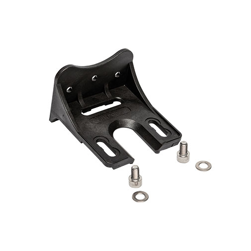 Suporte Cintropur para filtro doméstico NW 18/25/32 Suporte Cintropur para filtro doméstico NW 18/25/32