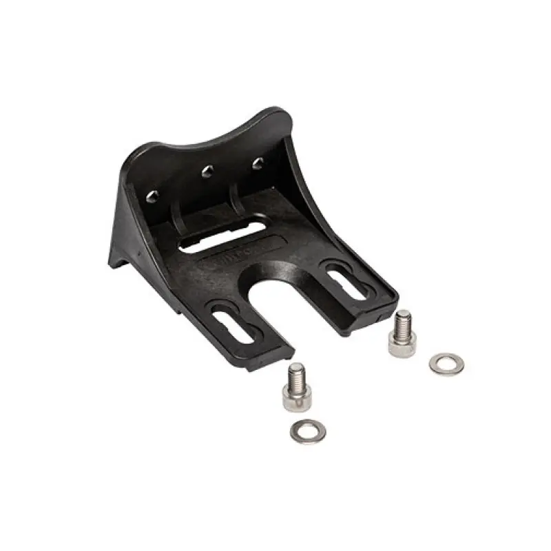 Suporte Cintropur para filtro doméstico NW 18/25/32 Suporte Cintropur para filtro doméstico NW 18/25/32