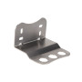 Suporte Cintropur para filtro industrial NW 500/650/800
