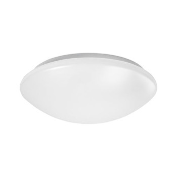 Surface circular LED Osram 350 mm 18 W 4000 K IP44