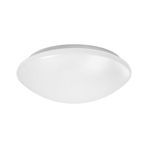 Surface circular LED Osram 350 mm 18 W 4000 K IP44 Surface circular LED Osram 350 mm 18 W 4000 K IP44
