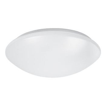 Surface circular LED Osram 400 mm 18 W 4000 K IP44