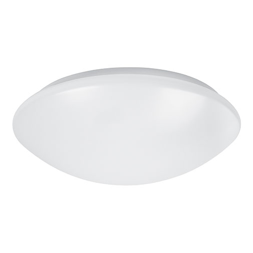 Surface circular LED Osram 400 mm 18 W 4000 K IP44 Surface circular LED Osram 400 mm 18 W 4000 K IP44