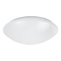 Surface circular LED Osram 400 mm 18 W 4000 K IP44