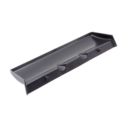 Tabuleiro condensados para ventiloconvectores Argo horizontais Tabuleiro condensados para ventiloconvectores Argo horizontais
