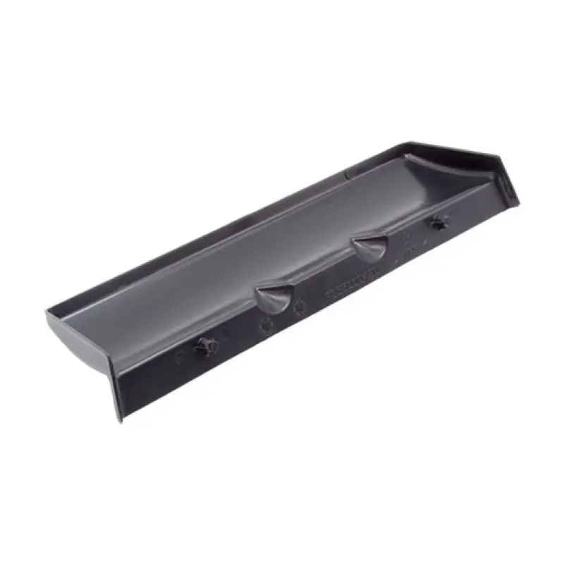 Tabuleiro condensados para ventiloconvectores Argo horizontais Tabuleiro condensados para ventiloconvectores Argo horizontais